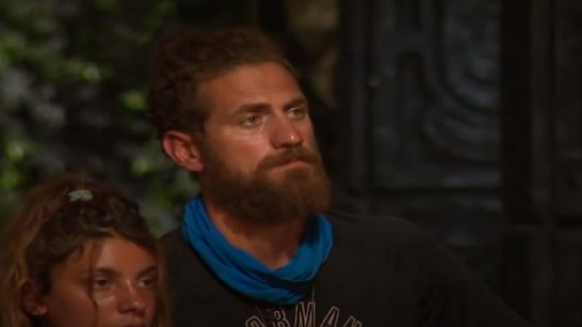 “Απογειώθηκαν” τα νούμερα τηλεθέασης του Survivor 4 με την αποχώρηση του Κώστα Παπαδόπουλου
