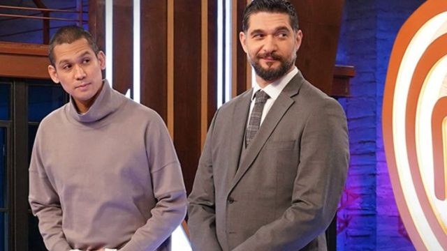 Αλλαγές στο MasterChef 5: Αυτές είναι οι νέες ημέρες προβολής!