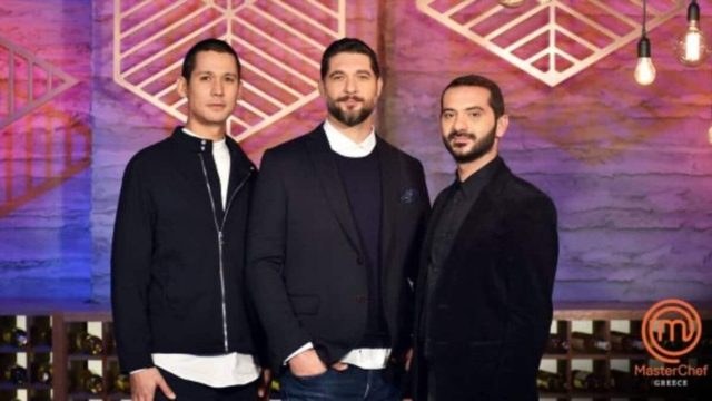 MasterChef 5 – Spoiler: Αυτοί οι δυο παίκτες παραμένουν στο παιχνίδι