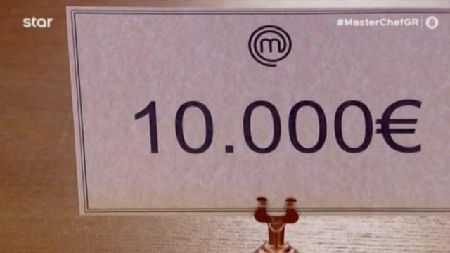 MasterChef 5: Έπαθαν όλοι πλάκα με την ανακοίνωση των κριτών – Βρέθηκαν ξαφνικά… στο silver award