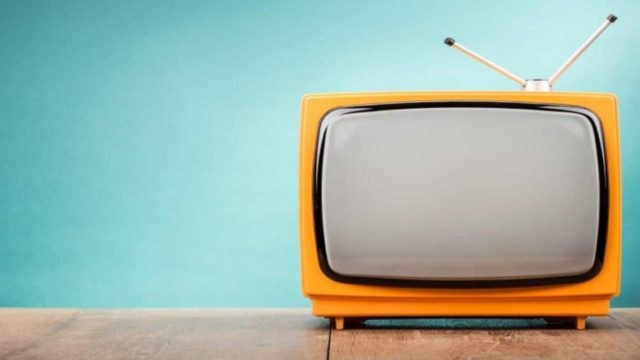 Τηλεθέαση 18/04: Τα νούμερα των Κυριακάτικων προγραμμάτων