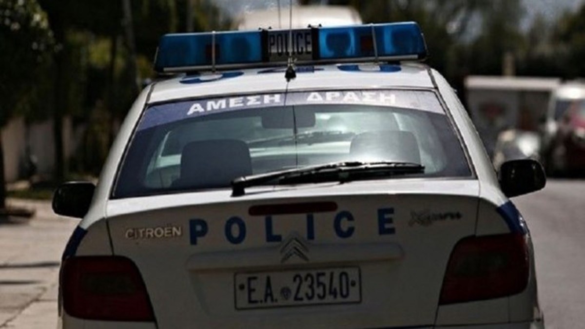30χρονη καταγγέλλει για βιασμό τον πρώην εργοδότη της