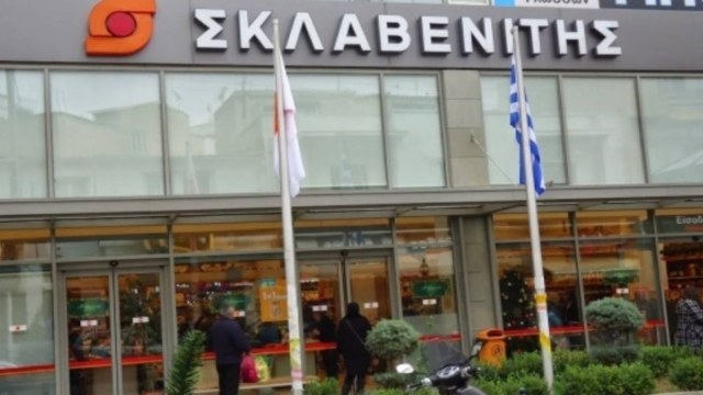 Νεκρός στον Σκλαβενίτη: Σεισμός στην αγορά