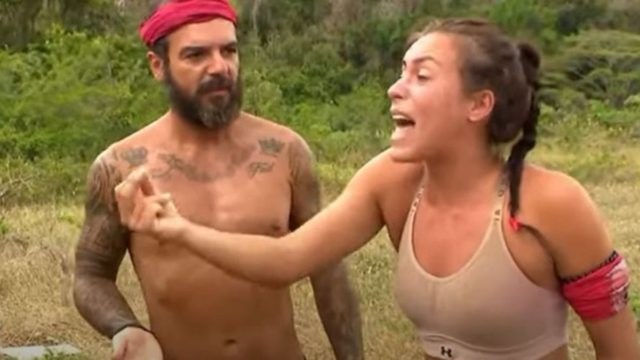 Πάλι στην κορυφή το Survivor 4 – Τι έκαναν Άγριες Μέλισσες και MasterChef;