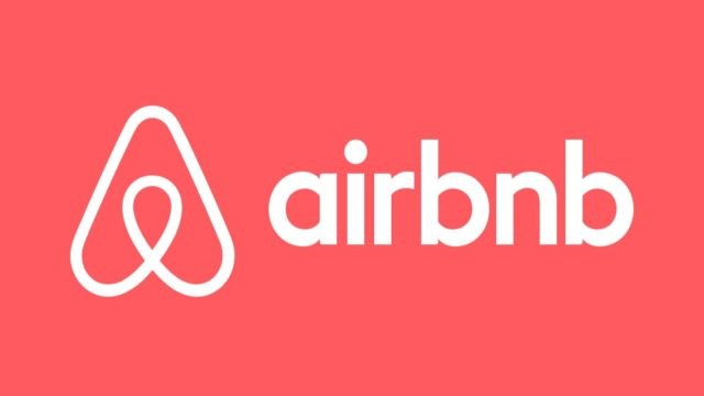Τι αλλάζει από 1η Ιουνίου στην πλατφόρμα του Airbnb