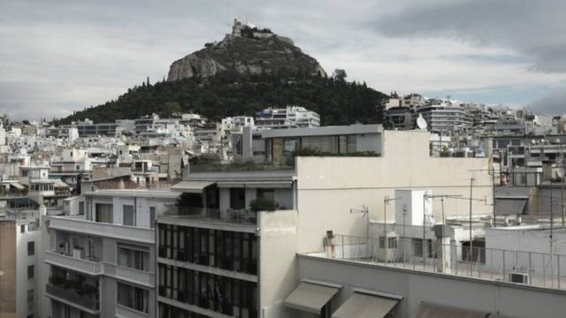 Ακίνητα: Ανάρπαστα τα μικρά και φθηνά – Πού βρίσκουμε οικονομικά, ακριβά, ευκαιρίες
