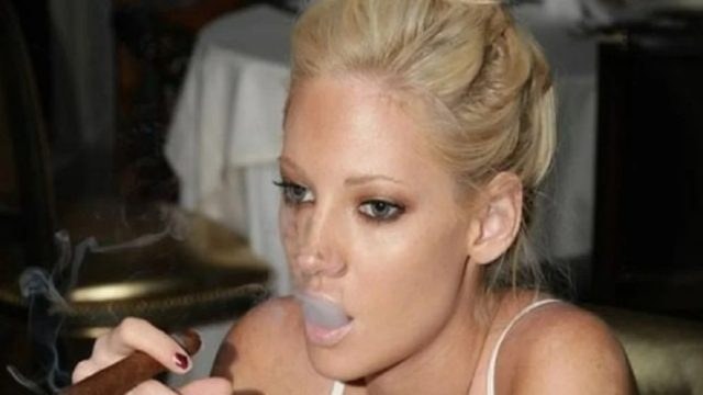 Άλλαξε όλο το «πίσω σύστημα» η Τζούλια Αλεξανδράτου – Δείτε αποκαλυπτικές φωτογραφίες