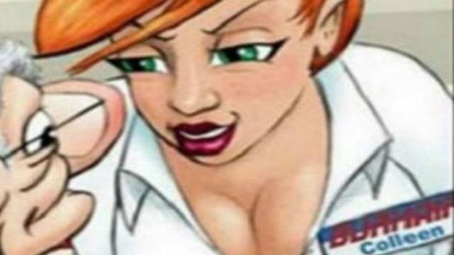 Παντρεύτηκε ένας παππούς αγρότης μια νεαρή: Το ανέκδοτο της ημέρας (10/5)