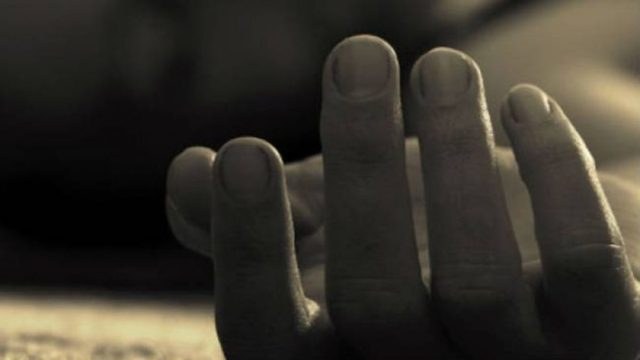 Αυτοκτόνησε 48χρονος πατέρας στην Τουρκία – «Παιδί μου συγχώρεσέ με» (photo)