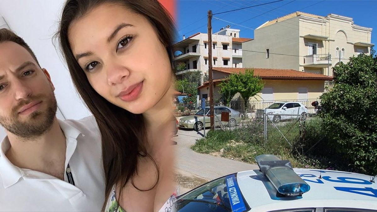 Έγκλημα στα Γλυκά Νερά: Βίντεο-ντοκουμέντο από το άγριο φονικό – Συγκλονιστικά τα στοιχεία που αποκαλύπτονται