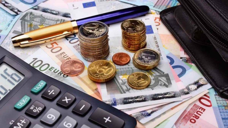 Φορολογικές δηλώσεις: Πότε ανοίγει το Taxisnet και τι ισχύει για τον ΕΝΦΙΑ