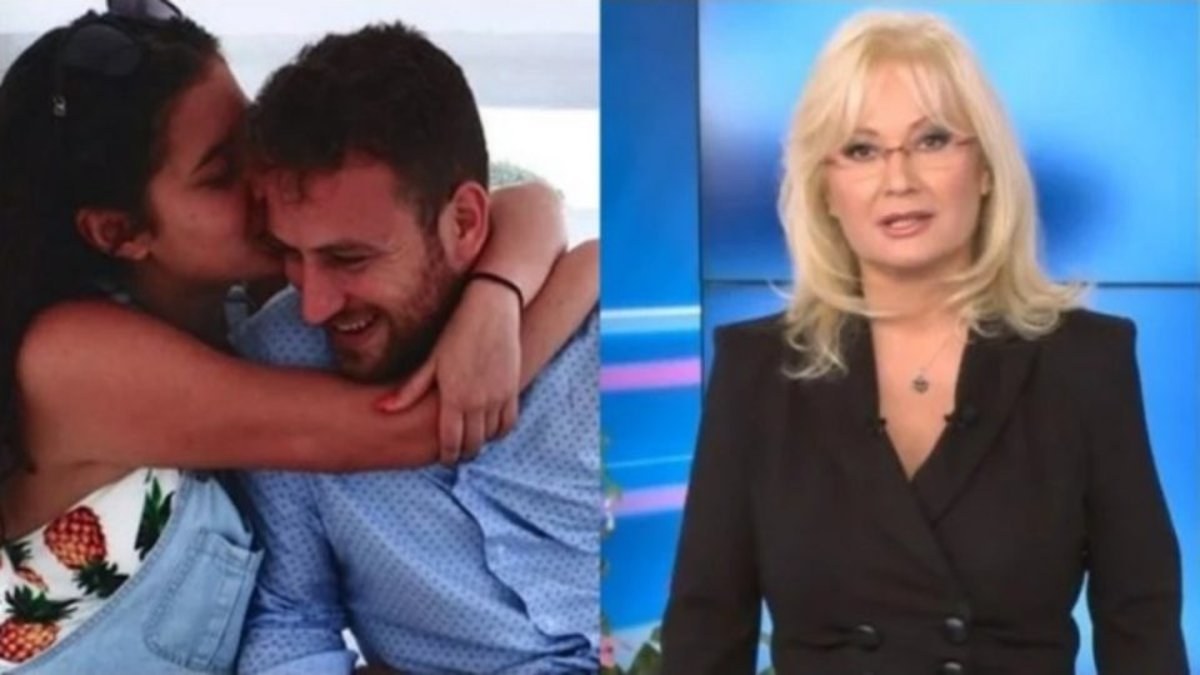Εγκλημα στα Γλυκά Νερά: Γιατί η αστυνομία δεν έπιασε τους δολοφόνους; Τι αποκάλυψε η Αγγελική Νικολούλη