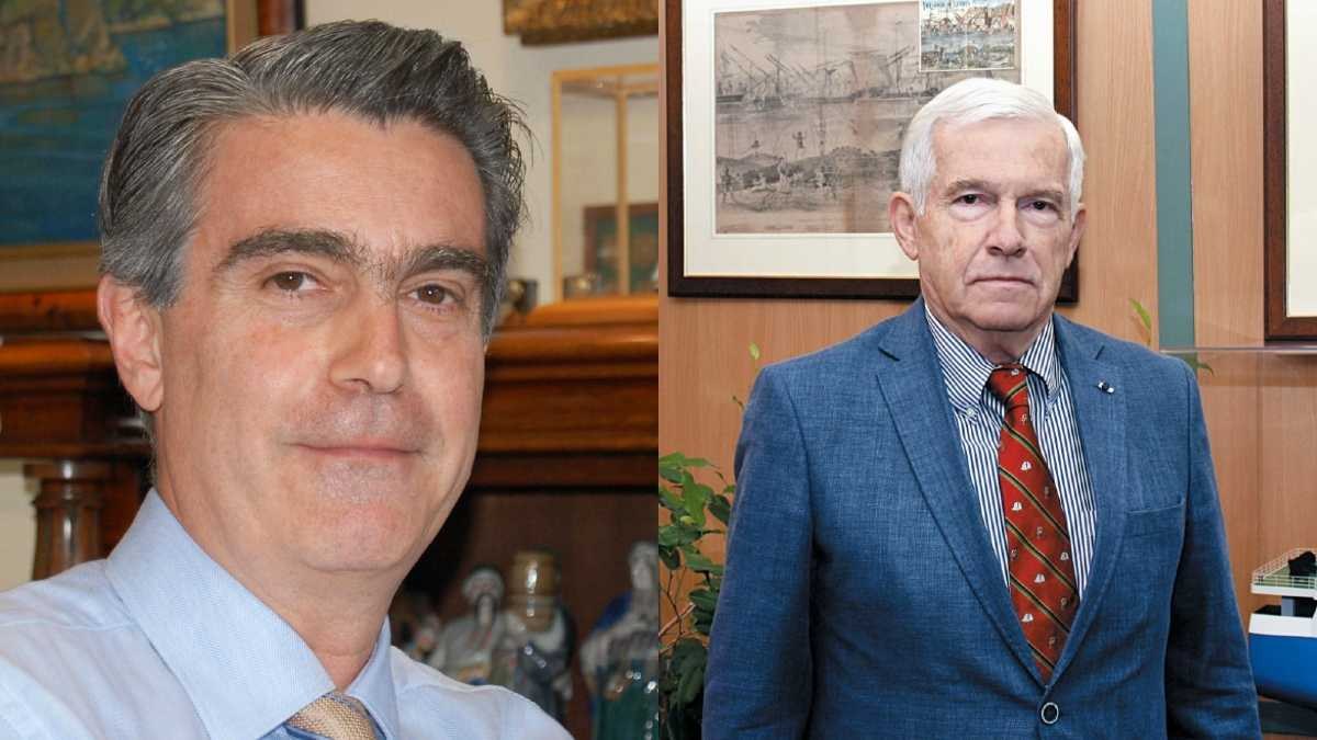 Οικογένεια Λασκαρίδη: Η αμύθητη περιουσία της οικογένειας που έχει «χεσμ@@@» τον πρωθυπουργό