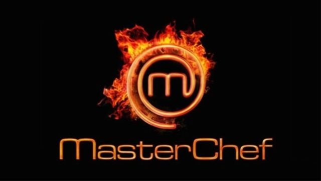 Δε βλέπουμε την ώρα: Παίκτης του MasterChef ετοιμάζεται για… μαγειρική και σ@ξ σε ταινία του Σειρηνάκη!