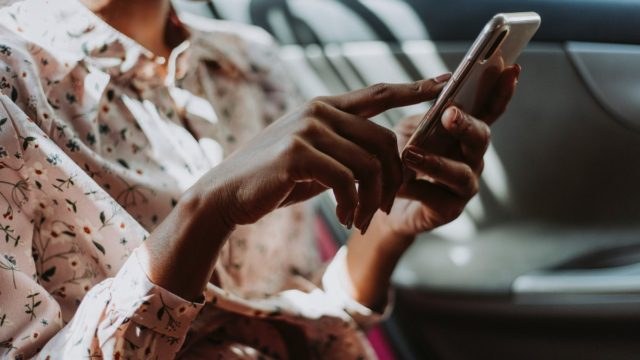 Cosmote: Δυο φοβερές εκπλήξεις για τους συνδρομητές της