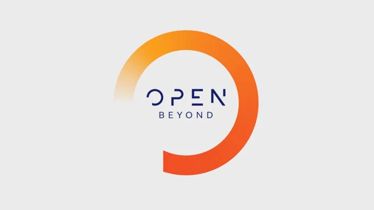 «Πόλεμος» σε εκπομπή του Open