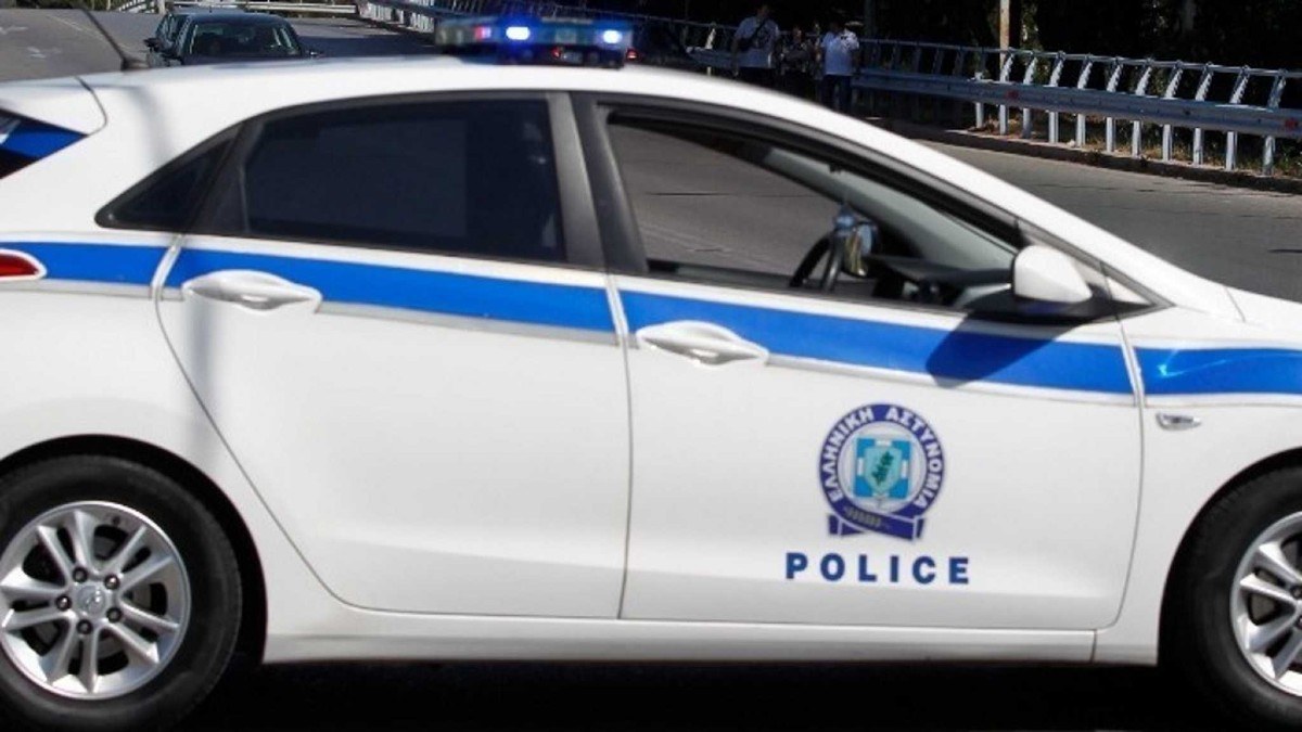 Απόπειρα αρπαγής 13χρονης – Την πλησίασε όταν έκανε ποδήλατο