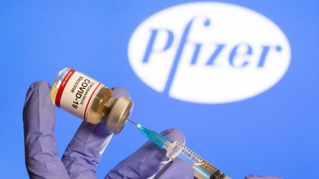 Κορωνοϊός: Άνοιξε ο δρόμος για τον εμβολιασμό των παιδιών – Η ιδιαίτερη σύσταση στην Ελλάδα