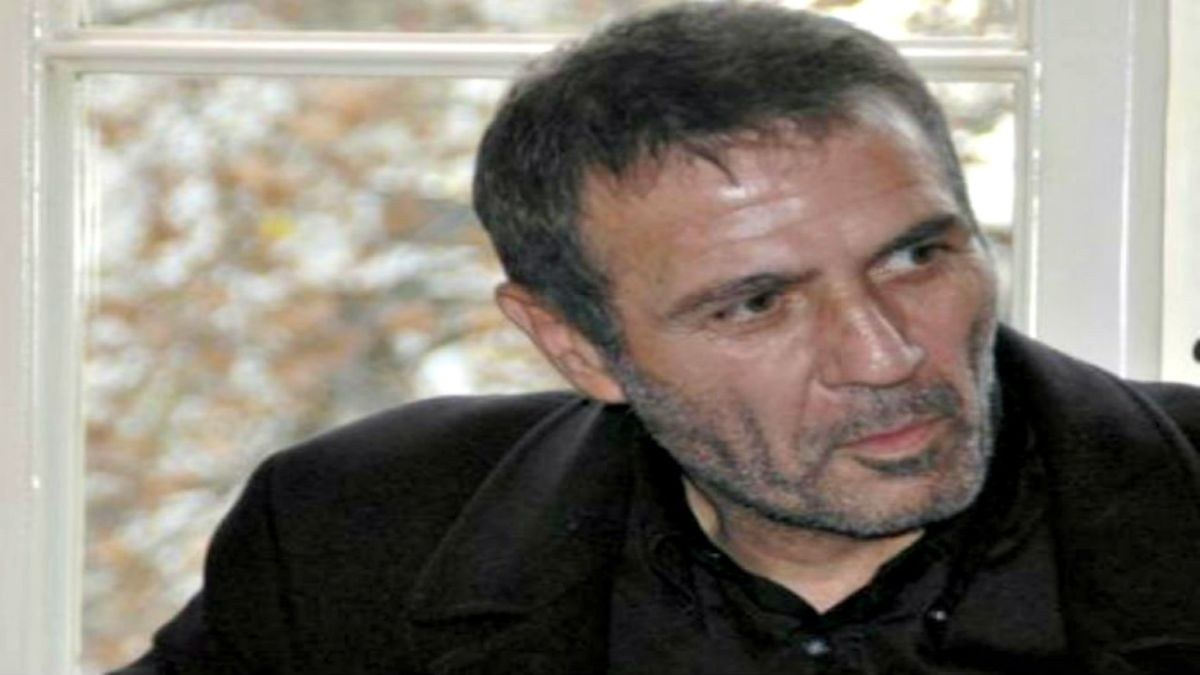 Ανατροπή με τη μυστική νεκροψία του Νίκου Σεργιανόπουλου – Απίστευτη αποκάλυψη
