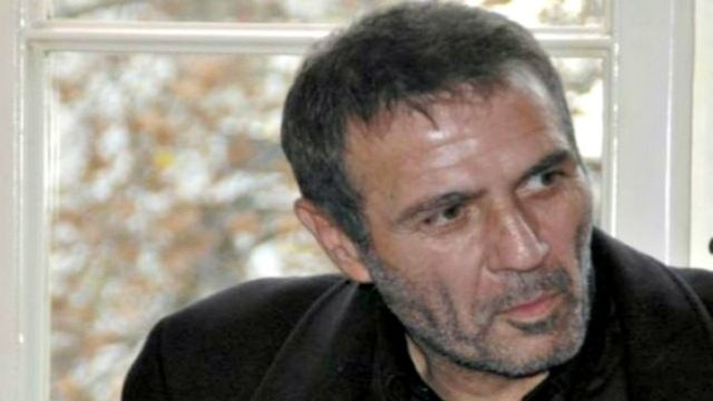 Αποκάλυψη «βόμβα» για τον Νίκο Σεργιανόπουλο: «Κατά τη διάρκεια των Δύο Ξένων κάναμε…»