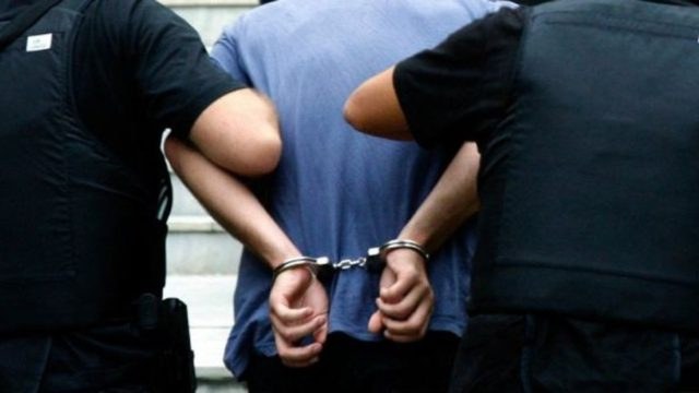 Θήβα: Τα «αυγά έκπληξη» έκρυβαν ναρκωτικά – Χειροπέδες σε 40χρονο για διακίνηση ουσιών