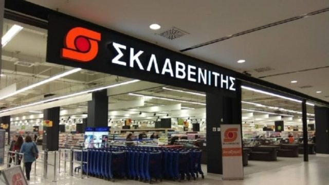 «Αναβρασμός» στον Σκλαβενίτη: Μέσα στο 2021…