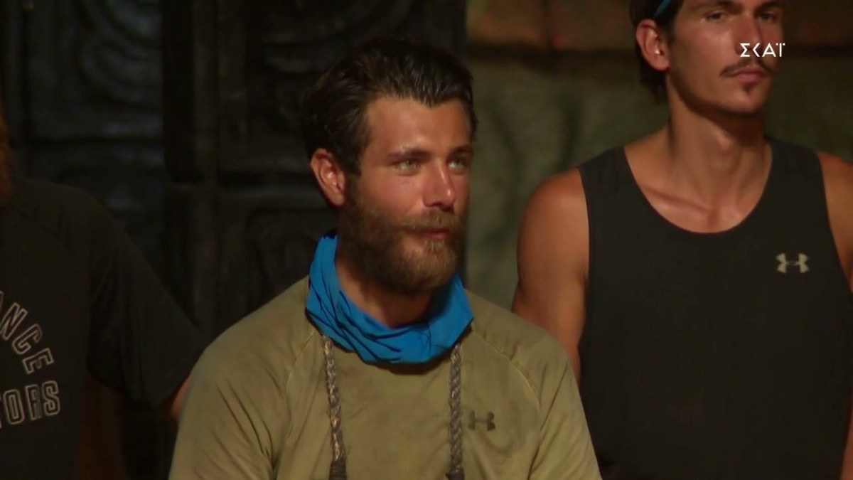Survivor spoiler: Ο Ατζούν «σκότωσε» τον Μπάρτζη – Έναν χρόνο τραυματίας στο σπίτι του