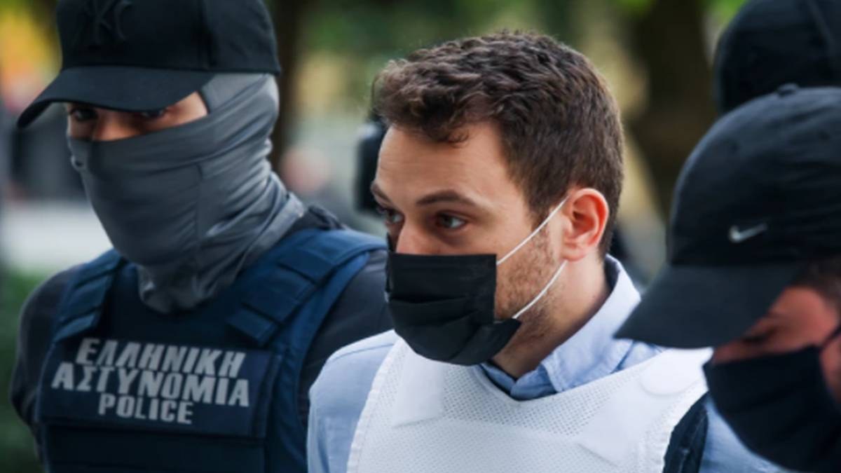 “Γι’ αυτό την σκότωσε”: Μέσα στην βδομάδα σκάει η βόμβα για τον Μπάμπη Αναγνωστόπουλο!