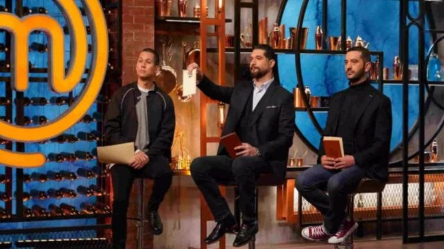 Masterchef: Το παρασκήνιο της συμφωνίας των κριτών με Star – Ποιος ήθελε να φύγει, πώς τον κράτησε