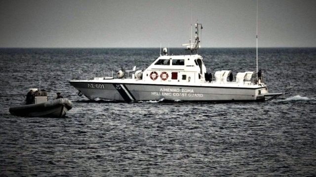 Ώρες αγωνίας στην Ιεράπετρα: Αγνοείται 29χρονη Ελβετίδα – έρευνες σε στεριά και θάλασσα