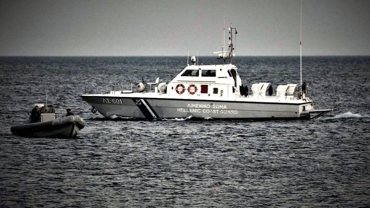 Ώρες αγωνίας στην Ιεράπετρα: Αγνοείται 29χρονη Ελβετίδα – έρευνες σε στεριά και θάλασσα