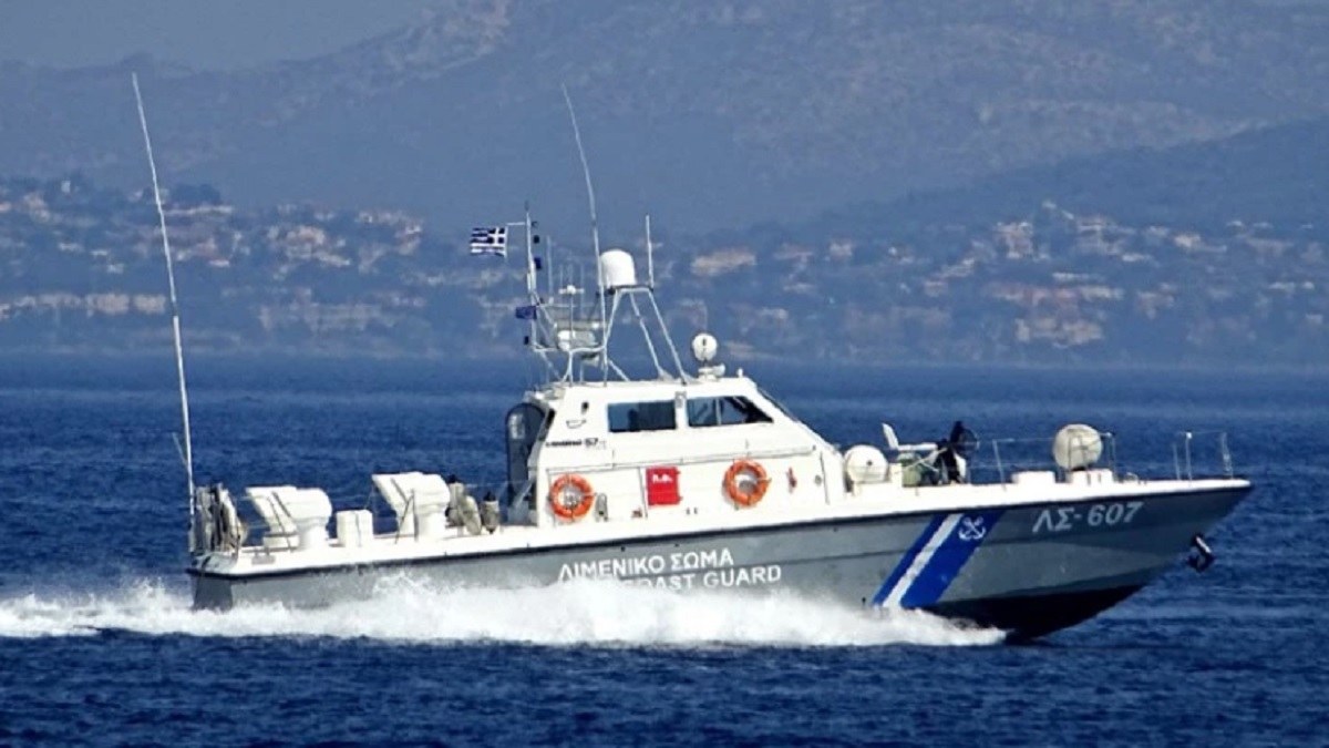 Θρίλερ στον Άλιμο: Εντοπίστηκε η σορός γυναίκας στη θάλασσα