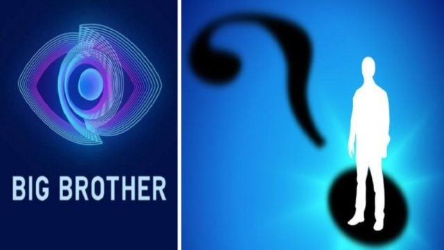 Big Brother: Αυτός είναι ο νέος παρουσιαστής! Πώς γεννήθηκε το ριάλιτι, ποιος είναι ο Μεγάλος Αδερφός, για ποιο λόγο εθίζεται το κοινό & οι καταγγελίες
