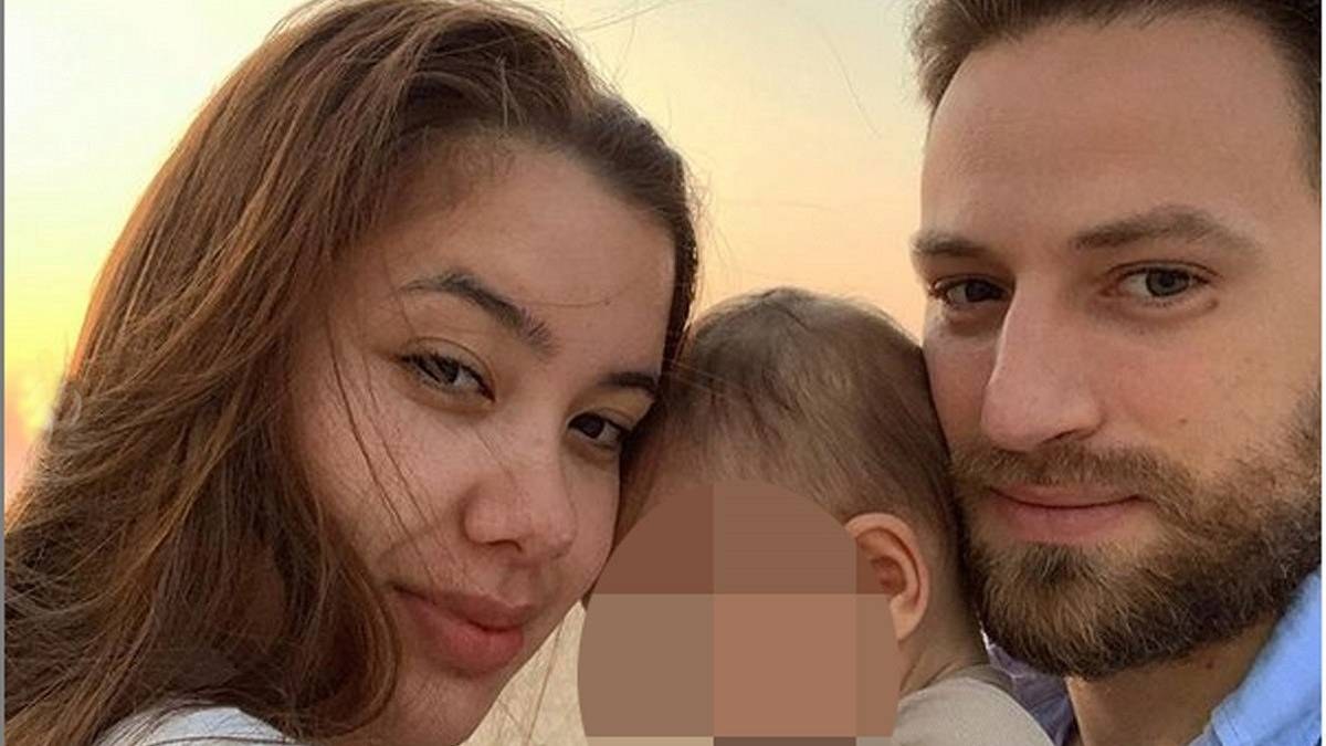 Έγκλημα στα Γλυκά Νερά: Συνεπιμέλεια ζητά ο Μπάμπης Αναγνωστόπουλος – Τι ισχύει με το νέο νομοσχέδιο