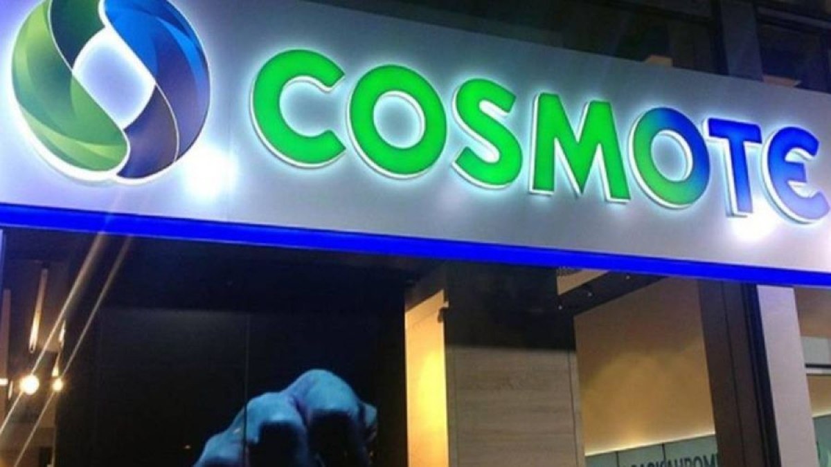 Cosmote: Η καλοκαιρινή προσφορά που όλοι περιμέναμε! Η «απάντηση» της Vodafone