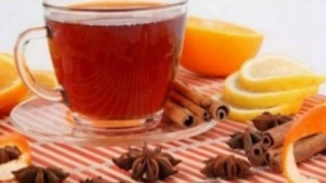 Δίαιτα της κανέλας: Χάστε 6 κιλά σε 10 ημέρες