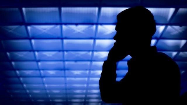 Προσοχή: Με τηλεφωνική απάτη εύκολα σας κλέβουν μέχρι και 6.000 ευρώ – Τι να προσέξετε