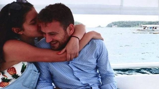Έγκλημα στα Γλυκά Νερά: Βρέθηκε ύποπτο όχημα για το φονικό – Η ληστεία που συνδέεται με το σύζυγο της Καρολάιν