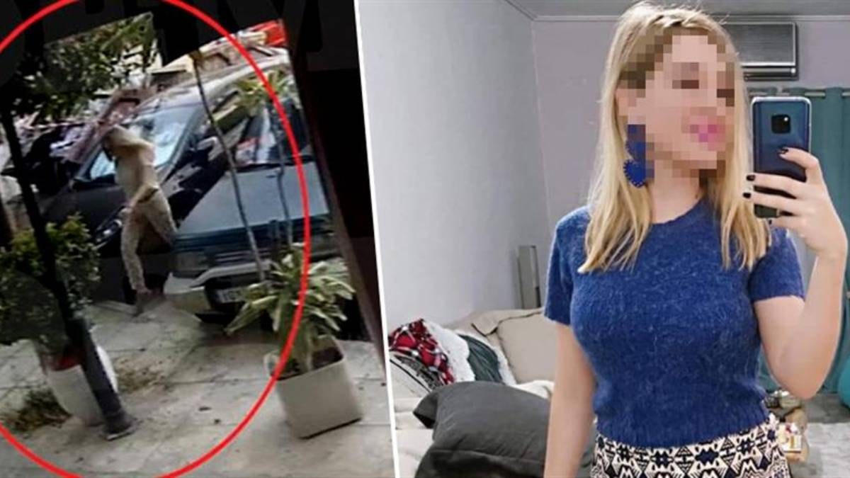 Επίθεση με βιτριόλι: Συνεχίζεται ο «Γολγοθάς» με 8ο χειρουργείο για την Ιωάννα – Το βούλευμα που «καίει» την 35χρονη εν όψει της δίκης