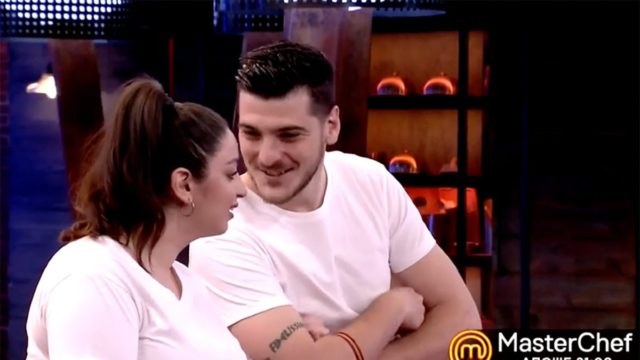 Τεράστιο Spoiler για το Masterchef: Αυτός είναι ο μεγάλος νικητής – Πώς… πρόδωσαν το όνομά