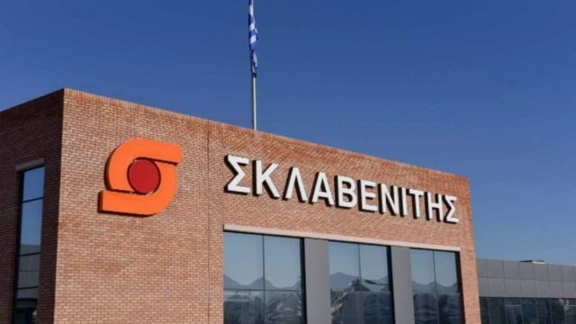 “Oι νεκροί μας, τα κέρδη σας”: Πανικός σε κατάστημα Σκλαβενίτη!