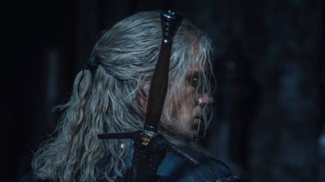 The Witcher: Πότε κάνει πρεμιέρα η δεύτερη σεζόν στο Netflix; Ποιο ντοκιμαντέρ – αληθινή ιστορία δεν πρέπει να χάσετε;