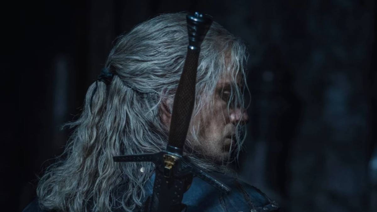 The Witcher: Πότε κάνει πρεμιέρα η δεύτερη σεζόν στο Netflix; Ποιο ντοκιμαντέρ – αληθινή ιστορία δεν πρέπει να χάσετε;