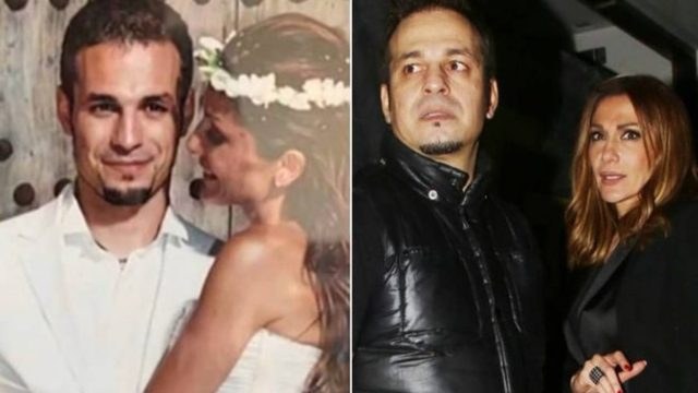 Βόμβα: Χώρισαν Δέσποινα Βανδή – Ντέμης Νικολαΐδης!