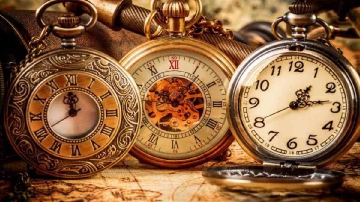 Τα σημαντικότερα γεγονότα που έγιναν σαν σήμερα, 31 Ιουλίου