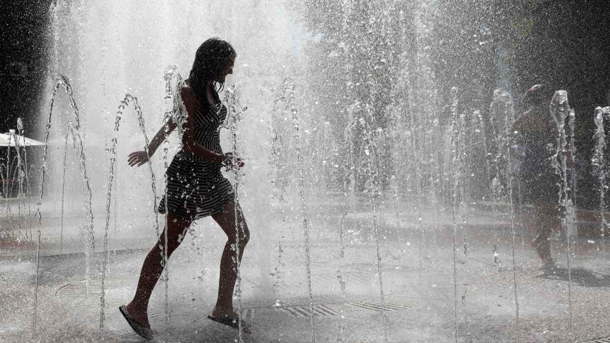 Έκτακτη προειδοποίηση από τον Γιάννη Καλλιάνο – “Από Δευτέρα έρχεται το κυρίως γεύμα”