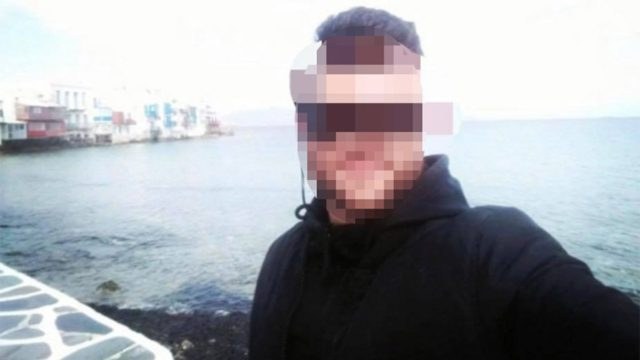 Έγκλημα στη Μύκονο: Του ζήτησε να πληρώσει το ενοίκιο και τον σκότωσε