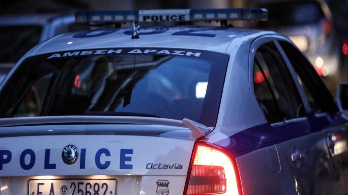Άλιμος: Σοκάρει η μαρτυρία του πατέρα του 14χρονου – «Για μια ματιά μαχαίρωσαν το γιο μου»