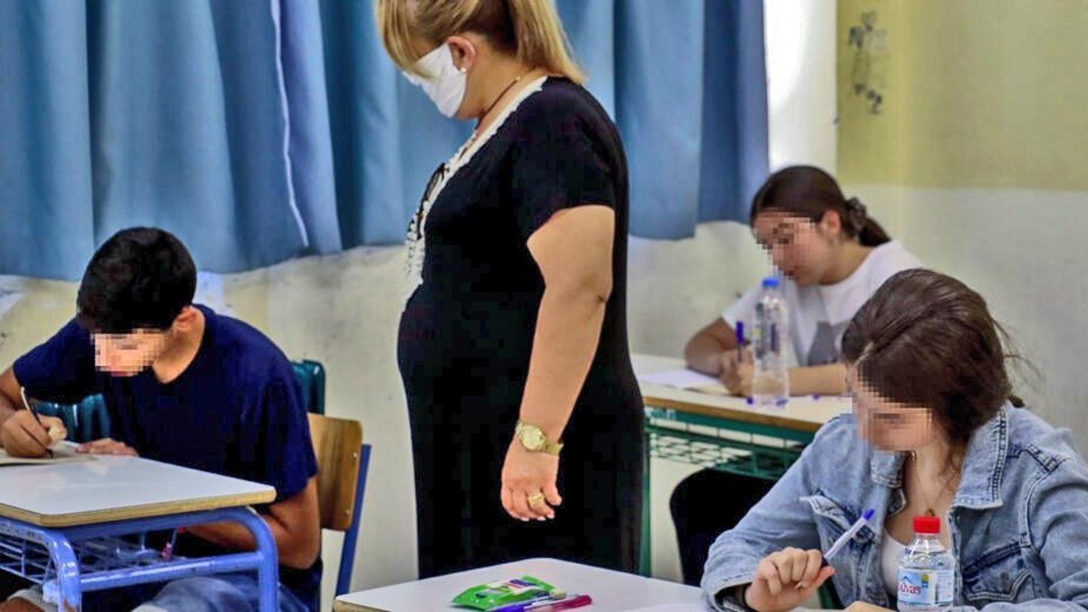 Υποχρεωτικός εμβολιασμός: Έρχεται η σειρά των εκπαιδευτικών