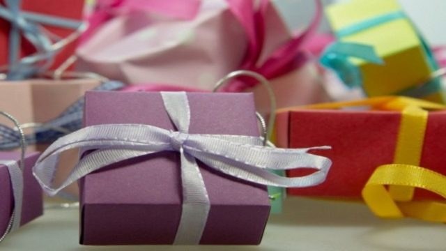 Ποιοι γιορτάζουν σήμερα, Δευτέρα 5 Ιουλίου, σύμφωνα με το εορτολόγιο;